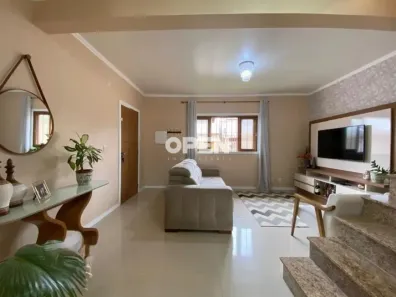 Sobrado com 3 Quartos à venda, 230m² no Igara, Canoas