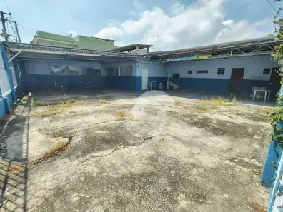 Casa com 2 Quartos à venda, 100m² no Barreto, Niterói