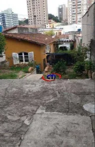 Casa com 3 Quartos à venda, 338m² no Vila Valparaíso, Santo André