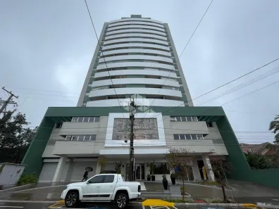Sala Comercial à venda, 59m² no Centro, Santa Cruz do Sul
