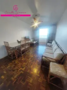 Apartamento com 2 Quartos à venda, 110m² no Centro, Guarapari