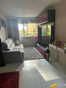 Apartamento com 3 Quartos à venda, 68m² no Vila Ipiranga, Porto Alegre