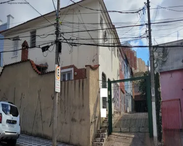 Casa com 3 Quartos para alugar, 130m² no Vila Independência, Sorocaba