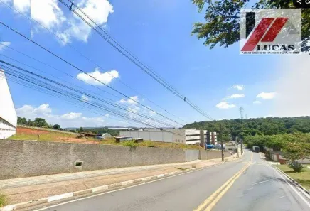 Lote/Terreno à venda, 9140m² no Jardim Mirian, Vargem Grande Paulista