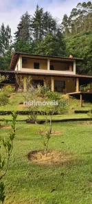 Casa com 2 Quartos à venda, 62675m² no , Domingos Martins