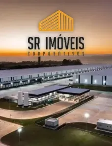 Galpão/Depósito/Armazém para alugar, 15122m² no Vila Aeroporto, Guarulhos