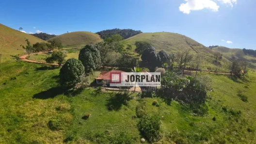 Fazenda/Sítio com 2 Quartos à venda, 400m² no , São Sebastião do Alto