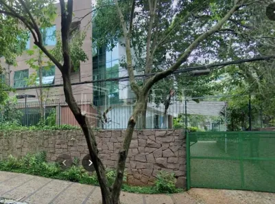 Prédio Comercial para alugar, 1800m² no Vila Ida, São Paulo