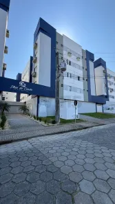 Apartamento com 2 Quartos à venda, 64m² no São Luiz, Criciúma