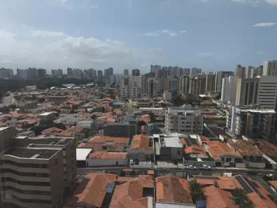 Ponto Comercial à venda, 70m² no Renascença, São Luís