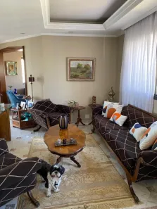 Apartamento com 4 Quartos à venda, 266m² no Higienópolis, Piracicaba