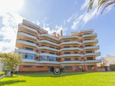 Apartamento com 3 Quartos à venda, 200m² no Torres, Torres