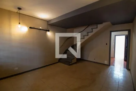 Casa com 2 Quartos à venda, 90m² no Vila Congonhas, São Paulo