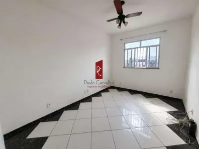 Apartamento com 2 Quartos à venda, 159m² no Irajá, Rio de Janeiro