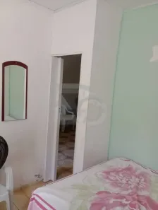 Casa com 3 Quartos à venda, 200m² no Siqueira Campos, Aracaju