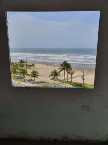 Apartamento com 2 Quartos à venda, 88m² no Caiçara, Praia Grande