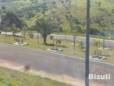 Lote/Terreno à venda, 1000m² no Loteamento Portal da Colina, Jundiaí