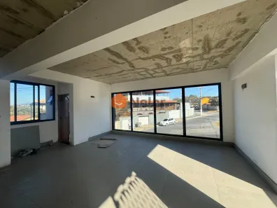 Sala Comercial para alugar, 33m² no Frimisa, Santa Luzia