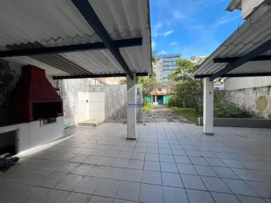 Lote/Terreno à venda, 308m² no Caiçara, Praia Grande