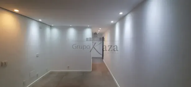 Ponto Comercial com 8 Quartos para alugar, 371m² no Vila Olímpia, São Paulo