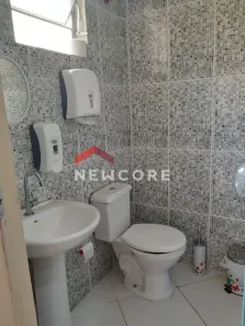 Casa com 3 Quartos à venda, 118m² no Jardim Dona Lili, Bauru