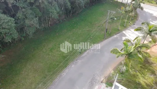 Lote/Terreno à venda, 697m² no Souza Cruz, Brusque