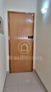 Apartamento com 2 Quartos à venda, 56m² no Tauá, Rio de Janeiro