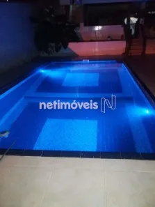 Casa com 4 Quartos à venda, 496m² no Freguesia (Ilha do Governador), Rio de Janeiro