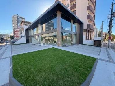 Ponto Comercial para alugar, 41m² no Kobrasol, São José