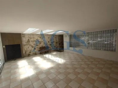 Imóvel Comercial para venda ou aluguel, 200m² no Vila Regente Feijó, São Paulo