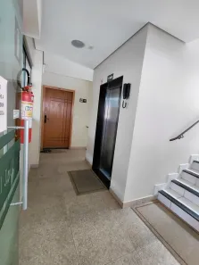 Apartamento com 3 Quartos à venda, 94m² no Parque Riacho das Pedras, Contagem