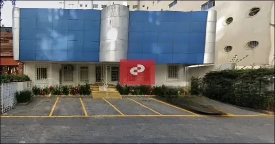 Ponto Comercial com 10 Quartos para alugar, 245m² no Planalto Paulista, São Paulo