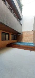 Apartamento com 3 Quartos à venda, 130m² no Jardim Botânico, Rio de Janeiro