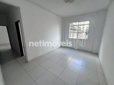 Apartamento com 3 Quartos à venda, 99m² no Centro, Belo Horizonte