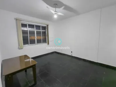 Apartamento com 1 Quarto para alugar, 42m² no Tijuca, Rio de Janeiro