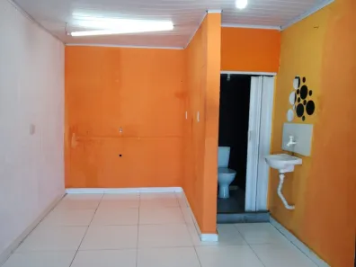 Ponto Comercial com 1 Quarto para alugar, 15m² no Jardim Ana Lúcia, São Paulo
