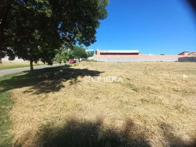 Lote/Terreno à venda, 1220m² no Jardim Novo Mundo, Sorocaba
