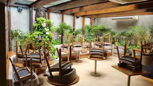 Ponto Comercial à venda, 180m² no Jardim Paulista, São Paulo