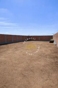Lote/Terreno à venda, 250m² no Cidade Satélite Íris, Campinas