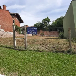 Lote/Terreno à venda, 360m² no São Lucas, Viamão