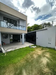 Casa com 3 Quartos à venda, 185m² no Vila Cloris, Belo Horizonte