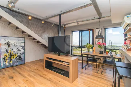 Apartamento com 2 Quartos à venda, 86m² no Cristal, Porto Alegre