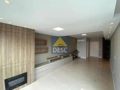 Apartamento com 4 Quartos à venda, 133m² no Pioneiros, Balneário Camboriú