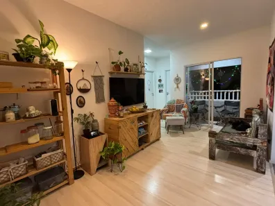Apartamento com 3 Quartos à venda, 72m² no Farolândia, Aracaju