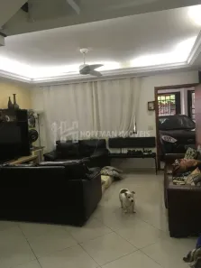 Sobrado com 4 Quartos à venda, 300m² no Boa Vista, São Caetano do Sul