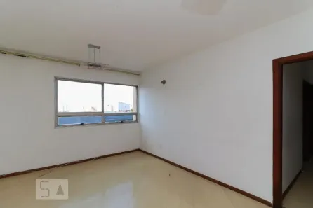 Apartamento com 3 Quartos à venda, 80m² no Vila Yara, Osasco