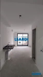 Apartamento com 1 Quarto à venda, 24m² no Vila Olímpia, São Paulo