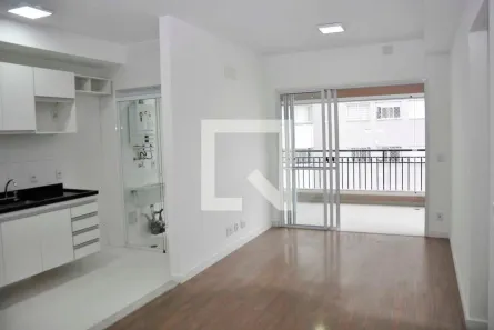 Apartamento com 3 Quartos à venda, 74m² no Vila Mangalot, São Paulo