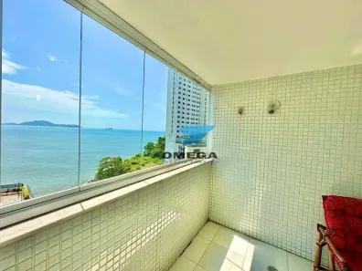 Apartamento com 3 Quartos à venda, 92m² no Jardim Astúrias, Guarujá