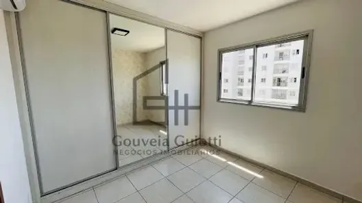 Apartamento com 3 Quartos à venda, 70m² no Jundiaí, Anápolis